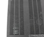 Anthem Integrated 225 Stereo Integrated Amplifier; I225; Remote