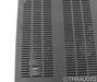 Anthem Integrated 225 Stereo Integrated Amplifier; I225; Remote