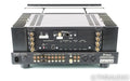 McIntosh MAC6700 Stereo AM / FM Receiver; MAC-6700; Remote