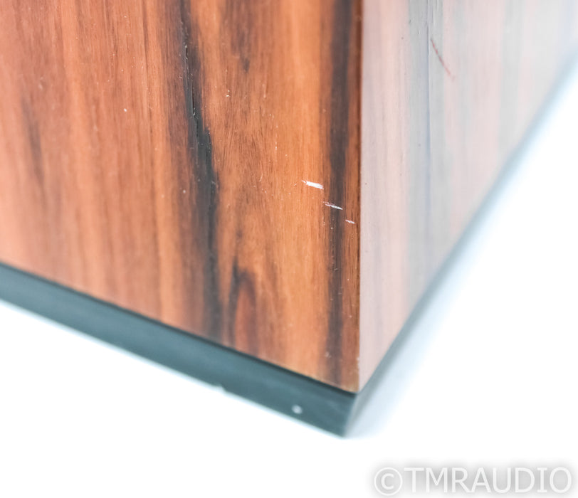 Vandersteen Model 5A Carbon Floorstanding Speakers
