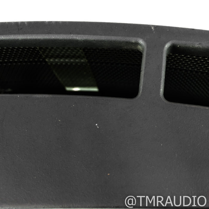 Martin Logan Logos Electrostatic Center Channel Speaker