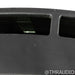 Martin Logan Logos Electrostatic Center Channel Speaker