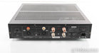 Emotiva XPA-200 Stereo Power Amplifier; XPA200
