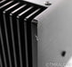 Vincent Audio SP-331MK Stereo Tube Hybrid Power Amplifier; SP331MK