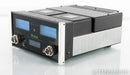 McIntosh MHA100 Headphone / Integrated Amplifier; DAC; Remote; MHA-100