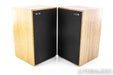 Harbeth 30.2 40th Anniversary Bookshelf Speakers