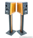 Sonus Faber Concerto Bookshelf Speakers
