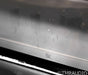 Sota Star Saphire Turntable Plinth w/ Dustcover; (No Platter / Tonearm)