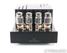 PrimaLuna ProLogue Five Stereo Tube Power Amplifier; Pro-Logue 5