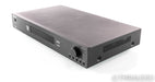 Outlaw Model 975 7.1 Channel Home Theater Processor; DTS HD; Remote