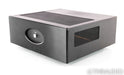 Rogue ST-100 Stereo Tube Power Amplifier; Stereo 100; ST100