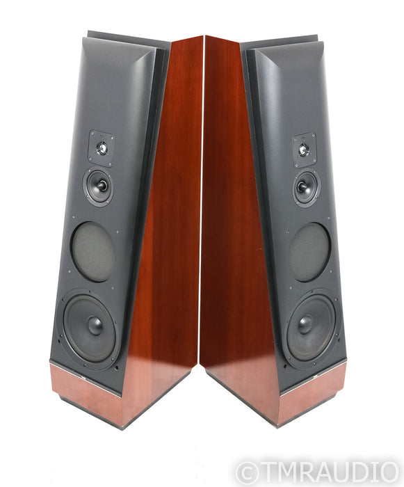 Thiel CS3.6 Floorstanding Speakers