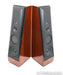 Thiel CS3.6 Floorstanding Speakers