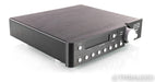 Mark Levinson No 38S Stereo Preamplifier; No38S; Remote