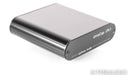 Uptone UltraCap LPS-1 Linear Power Supply; LPS1
