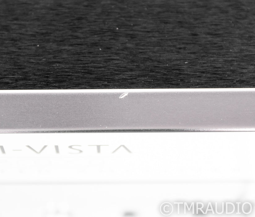 Musical Fidelity Tri-Vista 300 Stereo Integrated Amp