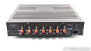 Emotiva BasX A-700 7 Channel Power Amplifier; A700