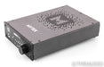 Mytek Liberty DAC / Headphone Amplifier; D/A Converter