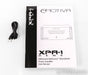 Emotiva XPA-1 Gen 2 Mono Power Amplifier