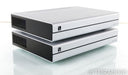 PS Audio Stellar M700 Mono Power Amplifier