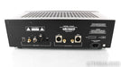 Audio Research DAC8 DAC; D/A Converter; DAC-8