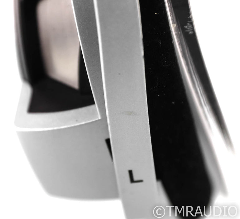 Sennheiser HD 800 Open Back Headphones; HD800; 300