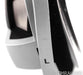 Sennheiser HD 800 Open Back Headphones; HD800; 300
