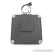 Wadia 171i Transport iPod Dock; Remote (1/0)