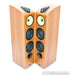 B&W 703 Floorstanding Speakers