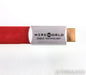 Wireworld Starlight 7 HDMI Cable; Single 1m Interconnect