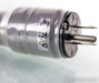 Shunyata Zitron Alpha Digital Power Cable; 1.75m AC Cord
