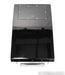 Wilson Audio WATCH Dog 12" Powered Subwoofer; Piano Black (No Spikes)