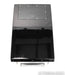 Wilson Audio WATCH Dog 12" Powered Subwoofer; Piano Black (No Spikes)