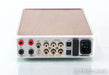 PS Audio Sprout100 Stereo Integrated Amplifier; Bluetooth; MM Phono; Remote (Used)