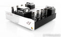EAR 534 Stereo Tube Power Amplifier
