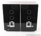 Quad 11L2 Bookshelf Speakers