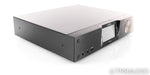Classe Sigma SSP MkII 7.1 Channel Home Theater Processor; Upgraded; Remote