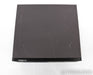 Wadia 22 CD Transport; Remote