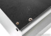 Adcom GFA-555 II Stereo Power Amplifier; GFA555 Mk 2