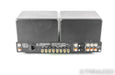 VAC Sigma 170i iQ Stereo Integrated Tube Amplifier; 170i-iQ; MM/MC Phono