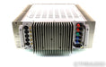 Parasound Halo A51 5 Channel Power Amplifier; A 51; Silver