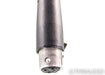 Kimber Select KS-1111 XLR Cables; 1m Pair Balanced Interconnects