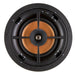 Klipsch PRO-160RPC 6.5" In-Ceiling Speaker; (New)