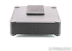 Wadia 171i Transport iPod Dock; Remote (1/0)