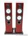 Monitor Audio Silver RX6 Floorstanding Speakers