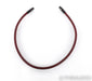 Transparent Audio RDL1 Reference Digital Link Coaxial Cable; RDL-1; 1m Interconnect