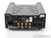 Wyred4Sound mPre Stereo Preamplifier; DAC; D/A Converter; Mini-Pre; Remote
