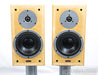 Dynaudio Special Twenty-Five Bookshelf Speakers