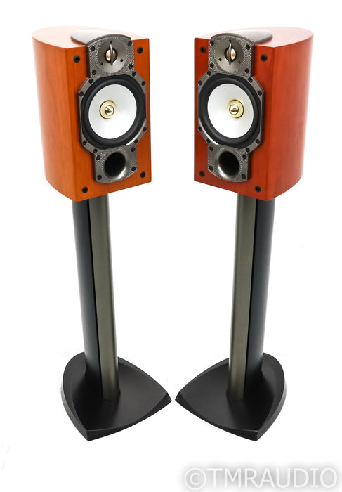 Paradigm Reference Studio 20 v.5 Bookshelf Speakers