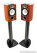 Paradigm Reference Studio 20 v.5 Bookshelf Speakers